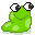 Common Slorg